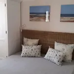 Mariangela Апартаменты