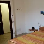 Mariangela * Будони