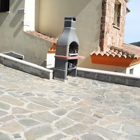 Apartment Villetta Mariangela
