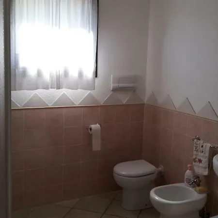 Villetta Mariangela
